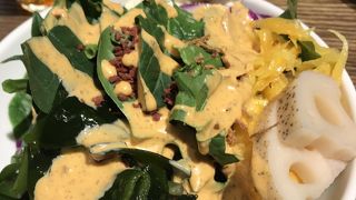 AW55 アトレ品川