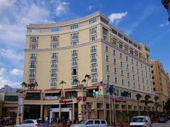Sheraton Old San Juan Hotel 写真