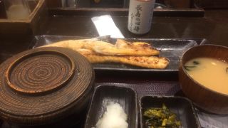 新宿に2店舗あるんですね。