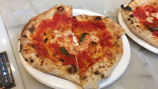 久しぶりに訪問。