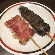 串鳥 By なまこ 串鳥 Jr琴似駅前店のクチコミ フォートラベル 串鳥 By なまこ 串鳥 Jr琴似駅前店のクチコミ フォートラベル