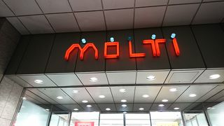 時間潰しに使える