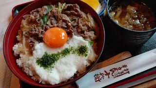 手打ちうどん 十兵衛