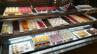 値段を考えるとお得