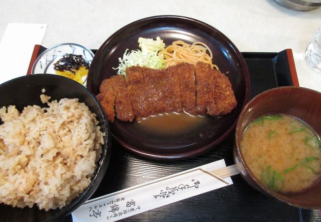 京都でランチに迷ったら、ここ！！