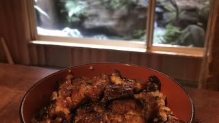 おいしい！雰囲気も良くておすすめ