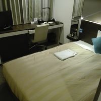 シングルルーム