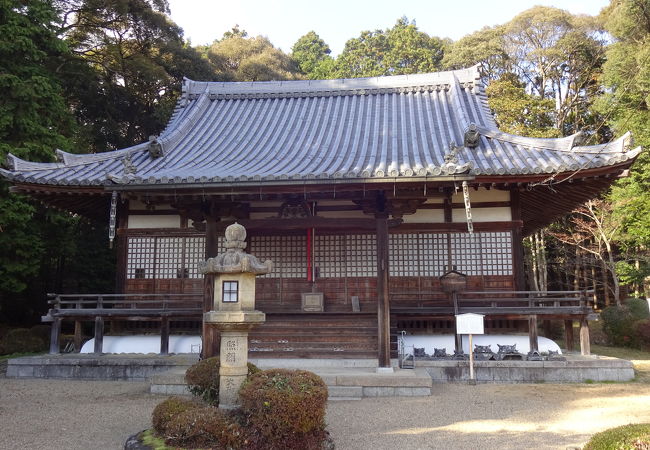 観音寺 普賢寺大御堂 クチコミ アクセス 営業時間 京田辺 フォートラベル 観音寺 普賢寺大御堂 クチコミ アクセス 営業時間 京田辺 フォートラベル
