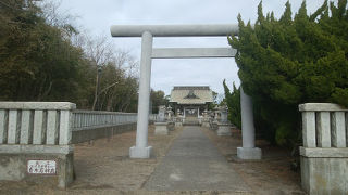 貴布禰神社