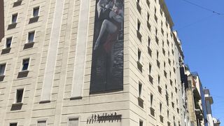 Palacio San Telmo Boutique Hotel