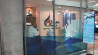 エコノミークラスでも利用できます