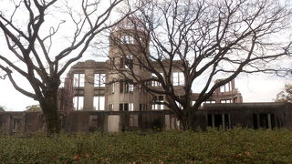 ずっと残して欲しい