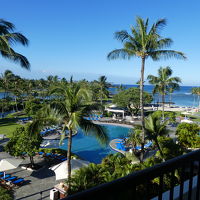 パワースポットでエナジーチャージ！