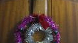 S79 レジデンス ラ ローズ スパ