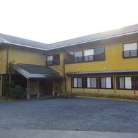 外観はこんな感じです