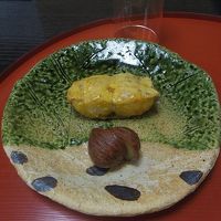 焼き物のさわら