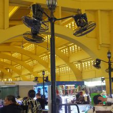 ナイスアイデア！