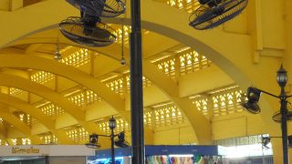 リニューアルされていました。