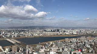 冬は寒いです・・・