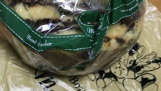 モンタボー本店です！