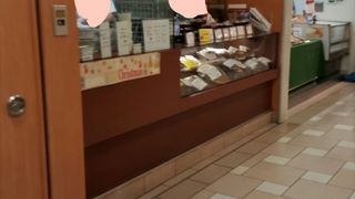 肉汁たっぷりお弁当