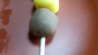 もっと時間があったらなー