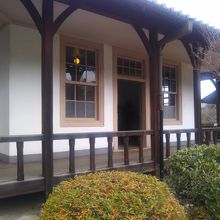 陸軍病院 By でびっと 名古屋衛戍病院のクチコミ フォートラベル
