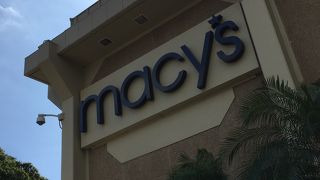 割と安く買えます