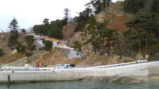 「一生お金に不自由しないか」「体の悪い所を良くするか」「金運UPか」どれをお願いしますか？