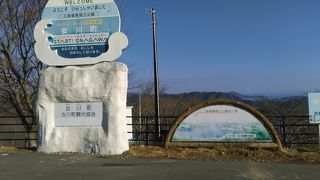 東日本大震災を経て、平成27年3月31日に、三陸復興国立公園に組み入れられています。
