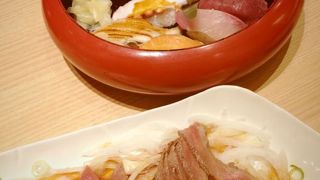 あまりおすすめではないです