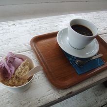 由布茶屋