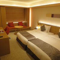 ホテル写真