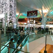 イモトのWi-Fi宣伝凄いです