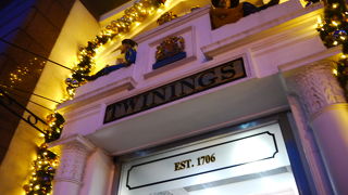 日本じゃ買えないものも有