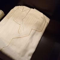 パジャマです。