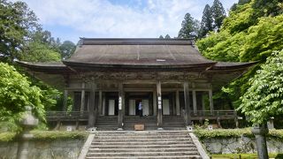 声明と大原問答