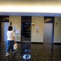 ホテル写真