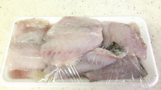 生鮮食品を買うならここ