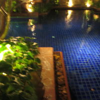 シェラトン グランデ スクンビット A ラグジュアリー コレ