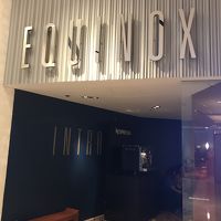 エクイノックス