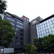 Yahoo!オークション - 新品 希少 非売品 田宮模型 見学記念