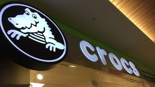 ハワイでも大活躍