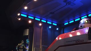 バージョンアップ