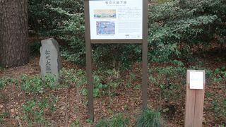 「ここで切りつけたのね」と思う程度