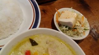 680円という安さ