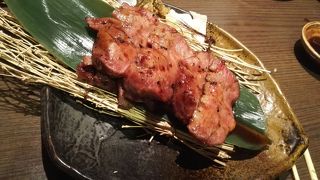 裏なんばの美味しい居酒屋さん