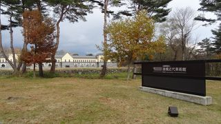 ダリの作品を網羅