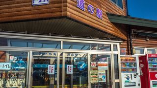 　美味しかった　鴨そば！！