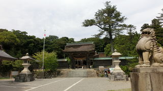 能登のパワースポット